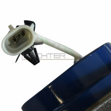 Load image into Gallery viewer, 2 Front Wheel Bearing hub 2006-2009 Chevy Uplander Buick Terraza Saturn Relay