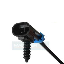 Load image into Gallery viewer, Front Wheel Hub Bearing Assembly Pair 2 for Chevrolet Express 2500 Express 3500