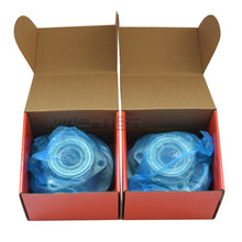 Load image into Gallery viewer, Front Wheel Hub Bearing Assembly Pair 2 for Ford F-150 2004 F-150 Heritage 5.4L