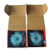 Load image into Gallery viewer, Set of 2 Front Wheel Bearing & Hub for 03-05 Dodge Ram 2500 3500 4WD 4x4 w/ABS