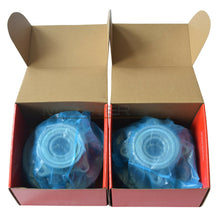 Load image into Gallery viewer, 2 Front Wheel Bearing and Hub for 2006 - 2008 Dodge Ram 1500 2500 3500 4WD 8LUGS