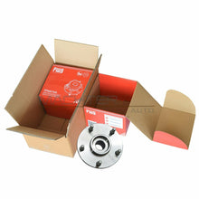Load image into Gallery viewer, 2pcs Front Wheel Hub & Bearing Aseembly For 1994-1999 Dodge RAM 1500 4WD 515006