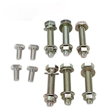 Load image into Gallery viewer, Exhaust Header for Chevy S10 GMC Sonoma Blazer 4.3L 4WD 1996-2001