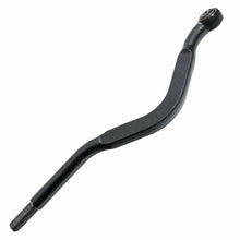 Load image into Gallery viewer, Front Forged Adjustable Track Bar for 2.5-6" Lift for 2007-2018 Wrangler Jeep JK