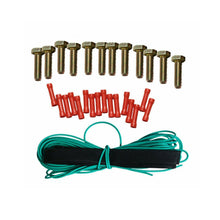 Load image into Gallery viewer, Auto Exhaust Headers 99-06 Chevy/Gmc Gmt800 Silverado/Sierra 1500