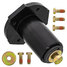 Load image into Gallery viewer, Spindle Assembly for Gravely 44" 48" 52" 60" 72" Deck 59225700 69219700