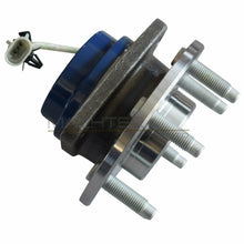 Load image into Gallery viewer, 2 Front Wheel Bearing hub 2006-2009 Chevy Uplander Buick Terraza Saturn Relay