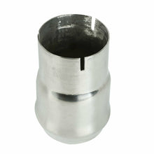 Load image into Gallery viewer, Long Tube Stainless Steel Headers w/ Y Pipe Fits Chevy GMC 14-17 5.3L 6.2L