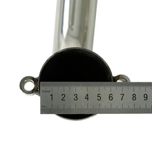 Load image into Gallery viewer, Auto Exhaust Headers for 95-99 Mitsubishi Eclipse