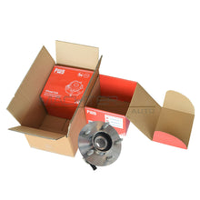 Load image into Gallery viewer, Front Wheel Hub Bearing Assembly Pair 2 for Ford F-150 2004 F-150 Heritage 5.4L