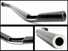 Load image into Gallery viewer, Front Forged Adjustable Track Bar for 2.5-6" Lift for 2007-2018 Wrangler Jeep JK