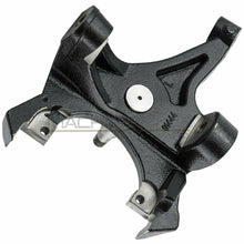 Load image into Gallery viewer, Fits 1988-1998 Chevy c1500 2500 GMC Yukon 2WD ONLY 2" Drop Spindle Lowering Kit