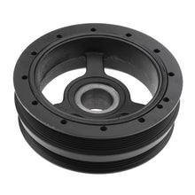 Load image into Gallery viewer, Engine Harmonic Balancer for Chevy Corvette 97-04 Cadillac CTS 04-05 Pontiac G8