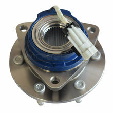 Load image into Gallery viewer, 2 Front Wheel Bearing hub 2006-2009 Chevy Uplander Buick Terraza Saturn Relay