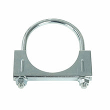 Load image into Gallery viewer, Long Tube Stainless Steel Headers w/ Y Pipe Fits Chevy GMC 14-17 5.3L 6.2L