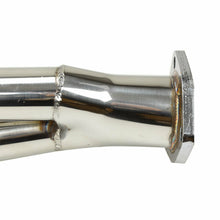 Load image into Gallery viewer, Toyota Tacoma Exhaust Header 1995-2001 2.4L 2.7L L4