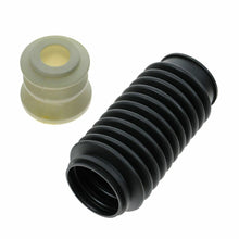 Load image into Gallery viewer, Shock Strut Boot Bellow & Bumper Kit Pair Set of 2 For Chevy Nissan Mazda Nissan