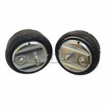 Load image into Gallery viewer, ENGINE MOTOR + TRANSMISSION MOUNT MOUNTS SET OF 4 for BMW E36 E46 LEFT + RIGHT