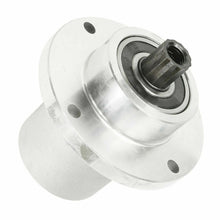 Load image into Gallery viewer, Spindle Assembly fits for Hustler FasTrak Zero Turn FasTrak SD 783506 8011793