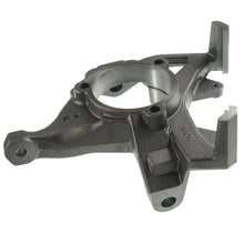 Load image into Gallery viewer, Brand New Steering Knuckle Front Steering Spindle Left & Right Pair Kit For Jeep