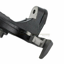 Load image into Gallery viewer, Fits 1988-1998 Chevy c1500 2500 GMC Yukon 2WD ONLY 2" Drop Spindle Lowering Kit