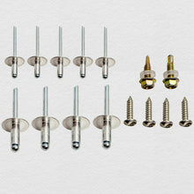 Load image into Gallery viewer, Cat Shield Catalytic Converter Security Protector For Toyota Prius 2010-2015 US