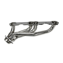 Load image into Gallery viewer, Headers Truck w/ Gaskets Stainless Steel for Chevy GMC 88-97 5.0L 305 350 V8