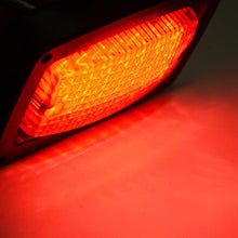 Load image into Gallery viewer, FOR Club Car DS Golf Cart LED Light Kit