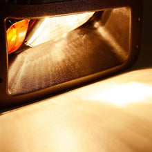 Load image into Gallery viewer, FOR Club Car DS Golf Cart LED Light Kit