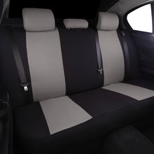 Load image into Gallery viewer, 11PCS Universal Car Seat Covers Breathable Automotive Seat for Auto Truck SUV