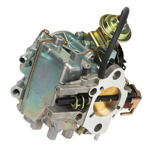 Load image into Gallery viewer, Car Carburetor for Ford F300 68-82 YFA
