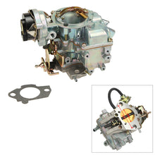 Load image into Gallery viewer, Car Carburetor for Ford F300 68-82 YFA
