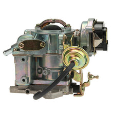 Load image into Gallery viewer, Car Carburetor for Ford F300 68-82 YFA
