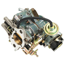 Load image into Gallery viewer, Car Carburetor for Ford F300 68-82 YFA
