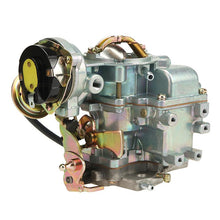 Load image into Gallery viewer, Car Carburetor for Ford F300 68-82 YFA
