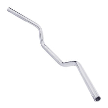 Load image into Gallery viewer, Modified handlebar - electroplated - JH-A018 - suitable for Harley
