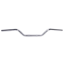 Load image into Gallery viewer, Modified handlebar - electroplated - JH-A018 - suitable for Harley
