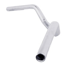 Load image into Gallery viewer, Modified handlebar - electroplated - JH-A018 - suitable for Harley
