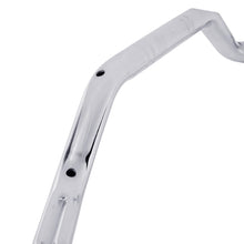 Load image into Gallery viewer, Modified handlebar - electroplated - JH-A018 - suitable for Harley
