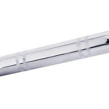 Load image into Gallery viewer, Modified handlebar - electroplated - JH-A018 - suitable for Harley
