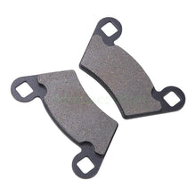 Load image into Gallery viewer, Brake Pads for Polaris Ranger XP 900 EPS 2013-19 Ranger 900 DIESEL 2011-14
