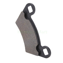 Load image into Gallery viewer, Brake Pads for Polaris Ranger XP 900 EPS 2013-19 Ranger 900 DIESEL 2011-14
