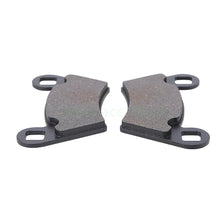 Load image into Gallery viewer, Brake Pads for Polaris Ranger XP 900 EPS 2013-19 Ranger 900 DIESEL 2011-14
