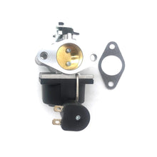 Load image into Gallery viewer, 640072 carburetor
