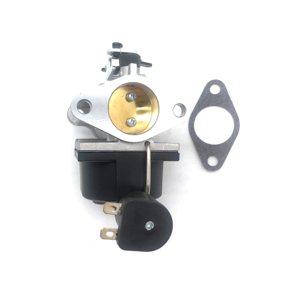 640072 carburetor
