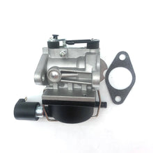 Load image into Gallery viewer, 640072 carburetor
