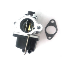 Load image into Gallery viewer, 640072 carburetor
