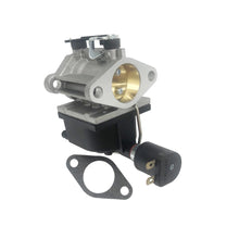 Load image into Gallery viewer, 640072 carburetor
