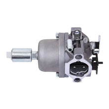 Load image into Gallery viewer, 796109 carburetor
