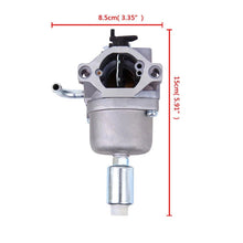 Load image into Gallery viewer, 796109 carburetor
